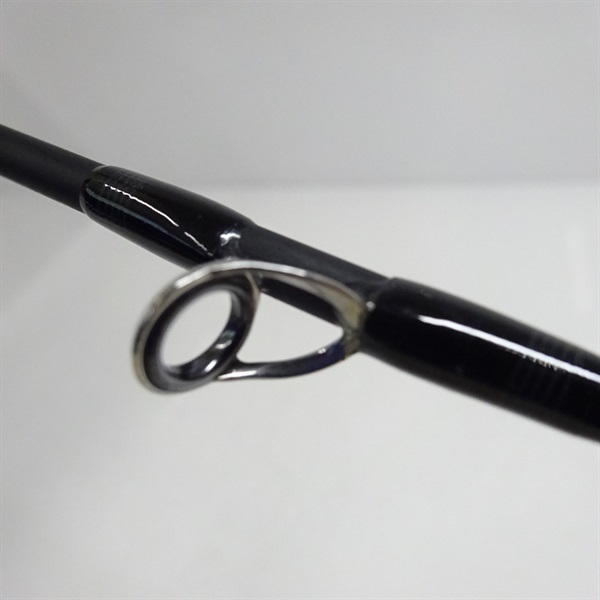 １９キャタリナＢＪ６２ＸＨＢ スリルゲーム